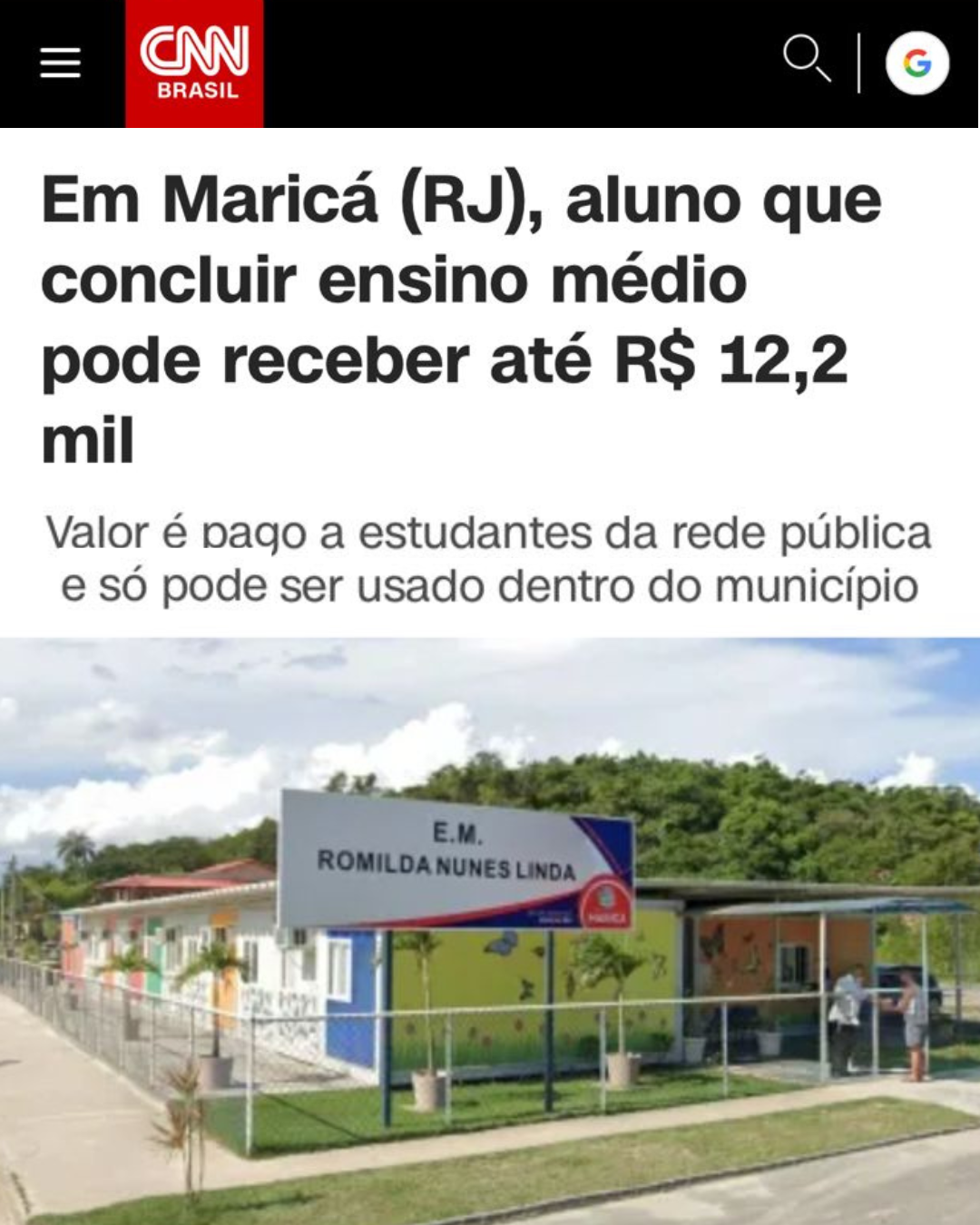 Abril 2024