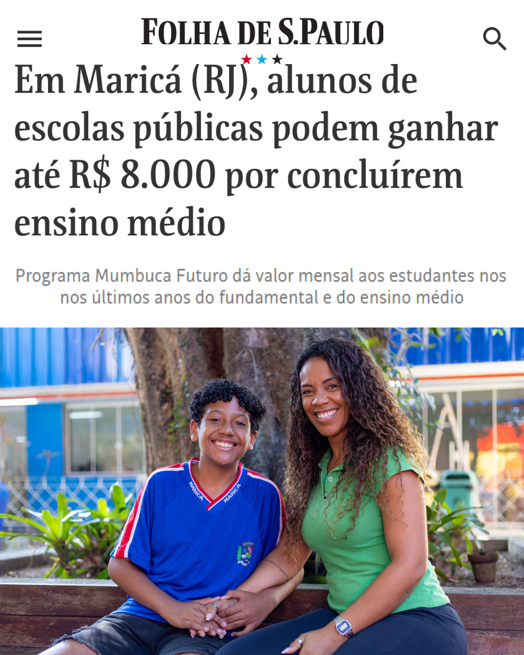 Abril 2024