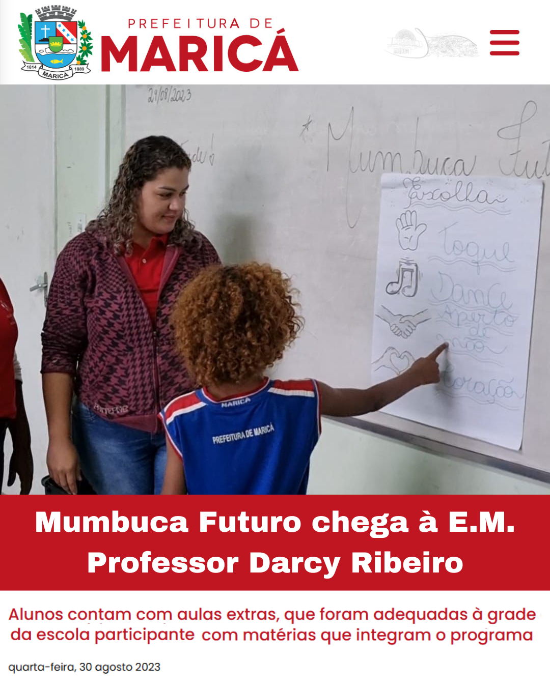 Agosto 2023
