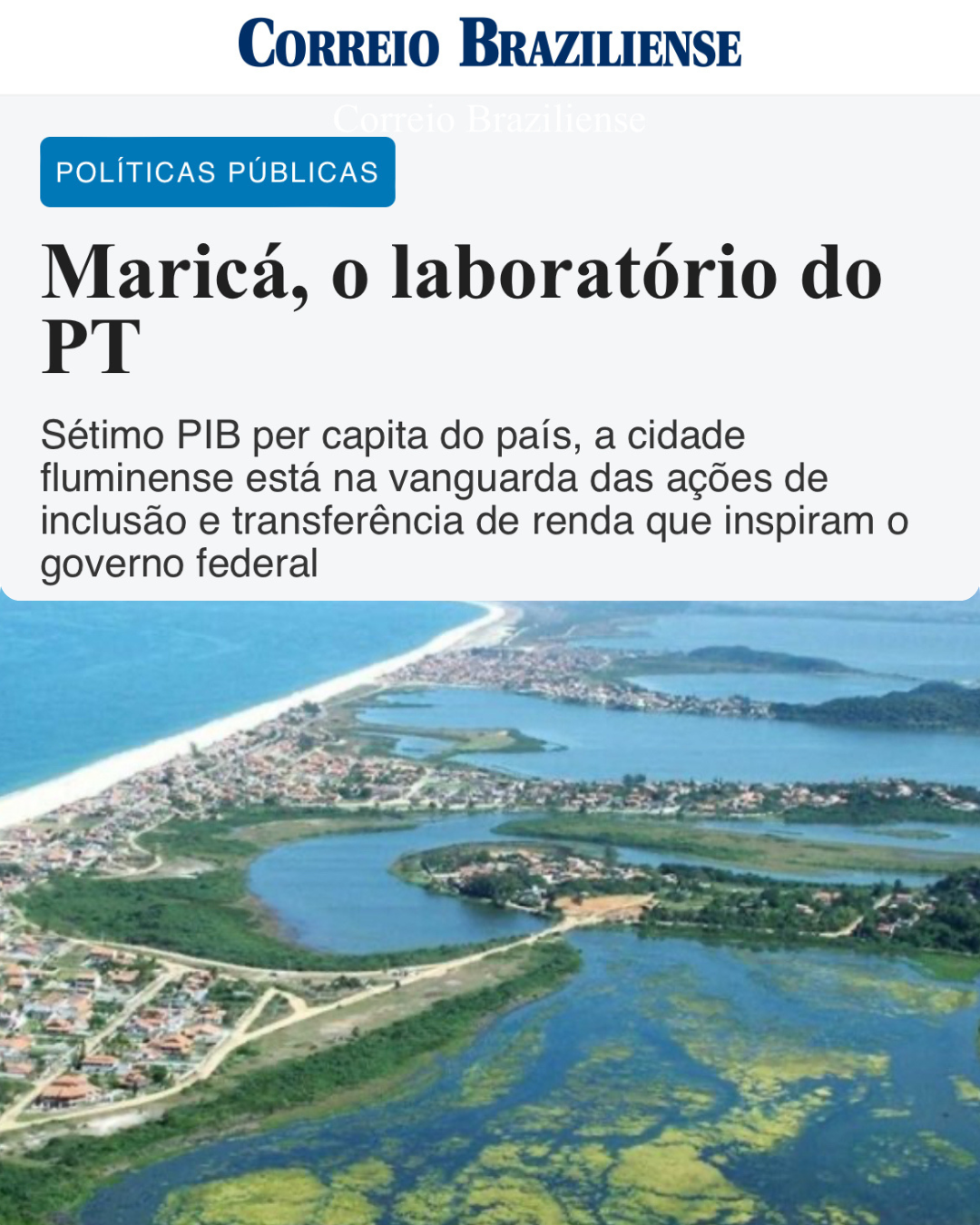 Maio 2024