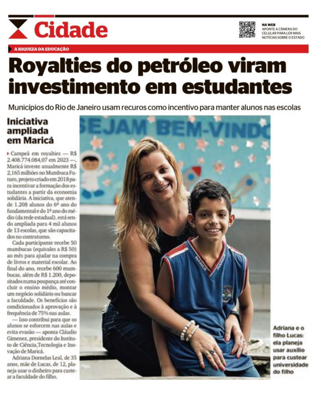 Março 2024