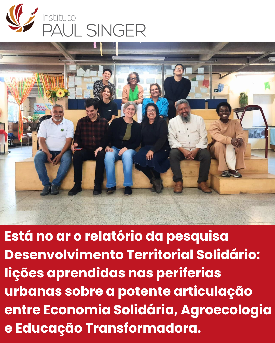 Novembro 2024