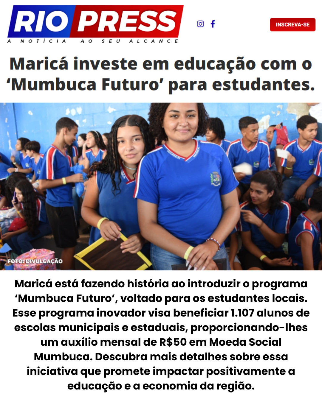 Setembro 2023